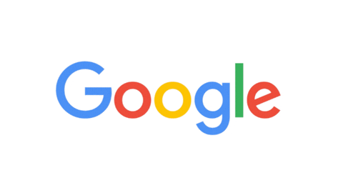 google-gif google-gif