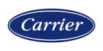 Carrier | World leader in heating, air-conditioning and refrigeration solutions