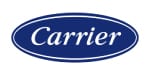 Carrier | World leader in heating, air-conditioning and refrigeration solutions Carrier | World leader in heating, air-conditioning and refrigeration solutions
