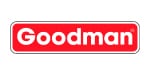 Goodman | A name you can trust Goodman | A name you can trust