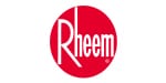 Rheem | Relationship, Dedication & Innovation