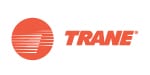 Trane | It's hard to stop a trane Trane | It's hard to stop a trane