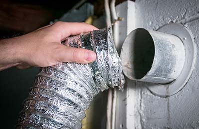 Houston-air-duct-cleaning