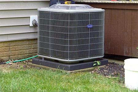 cooling-services-mha cooling-services-mason