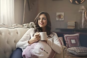 indoor-air-quality indoor air quality