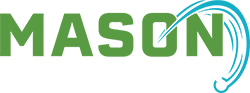 Your HVAC Experts for Heating & Cooling | Mason Heating & Air