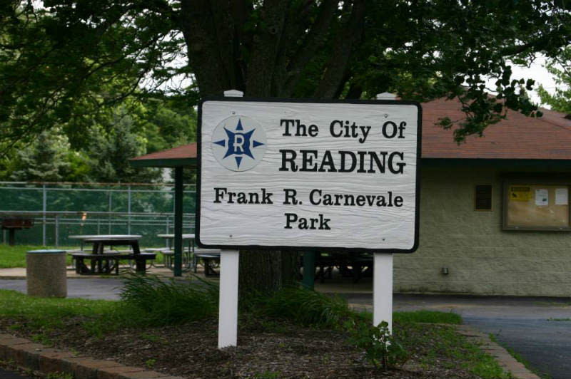 reading-hvac Reading, Ohio - HVAC