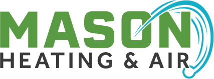 Mason Heating & Air