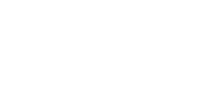 Authorized Lennox Dealer
