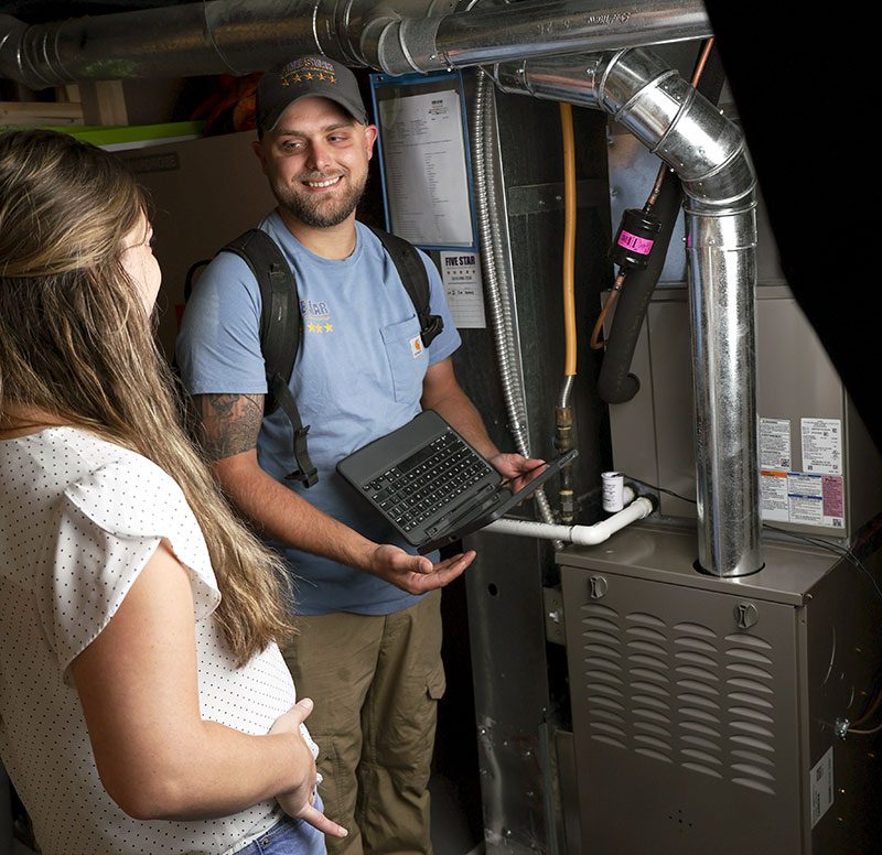 financing-2 HVAC Financing