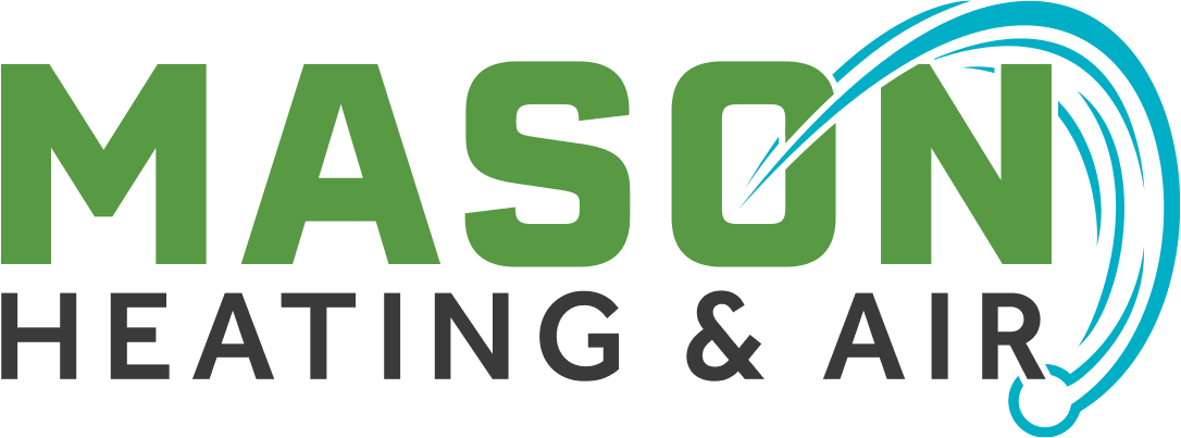 Mason Heating & Air