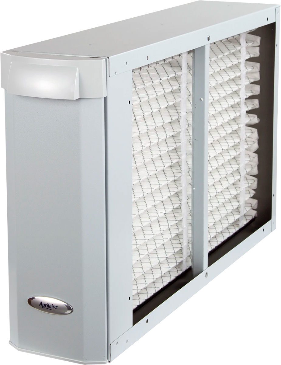 Media Air Filter Media Air Filter