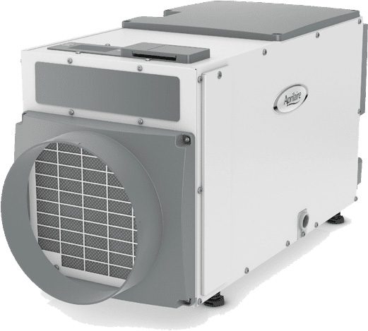 Dehumidifiers