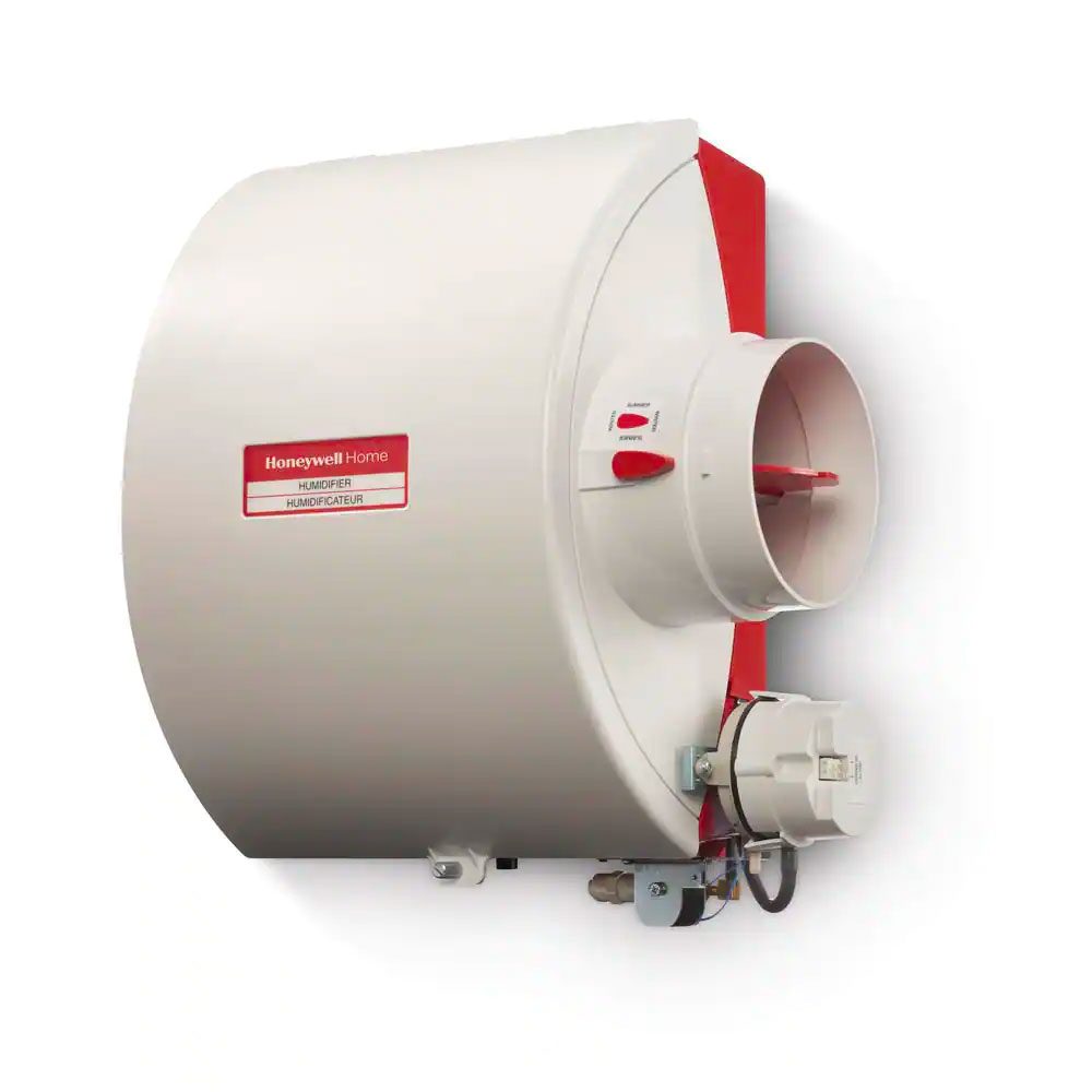 Humidifiers Humidifiers