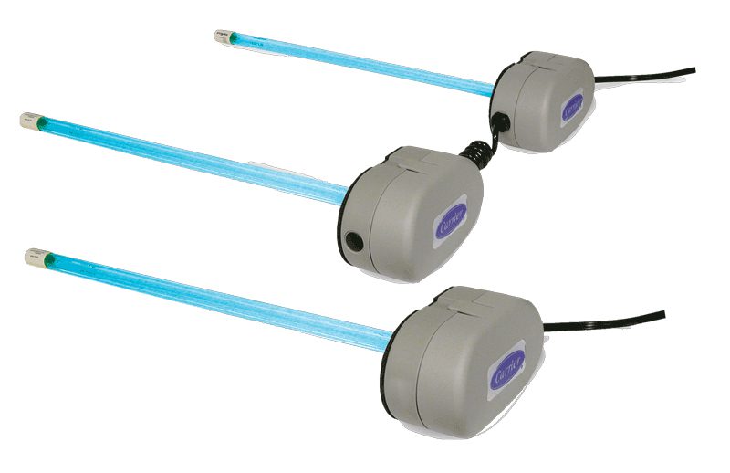 UV Lights UV Lights