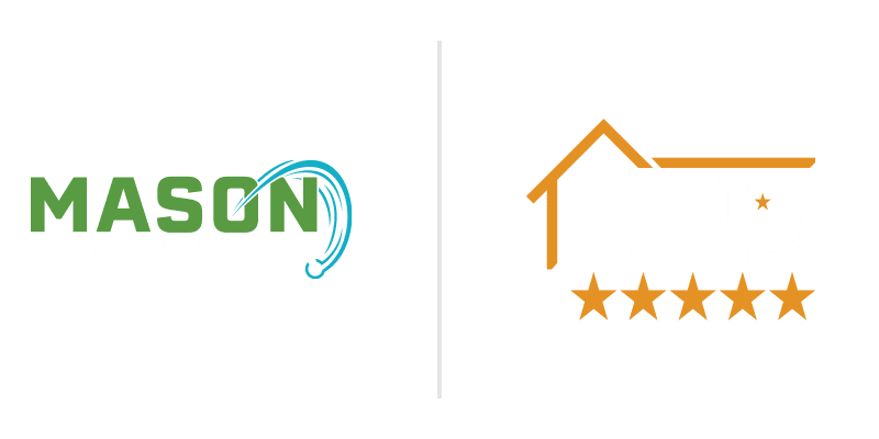 Mason Heating & Air Mason Heating & Air