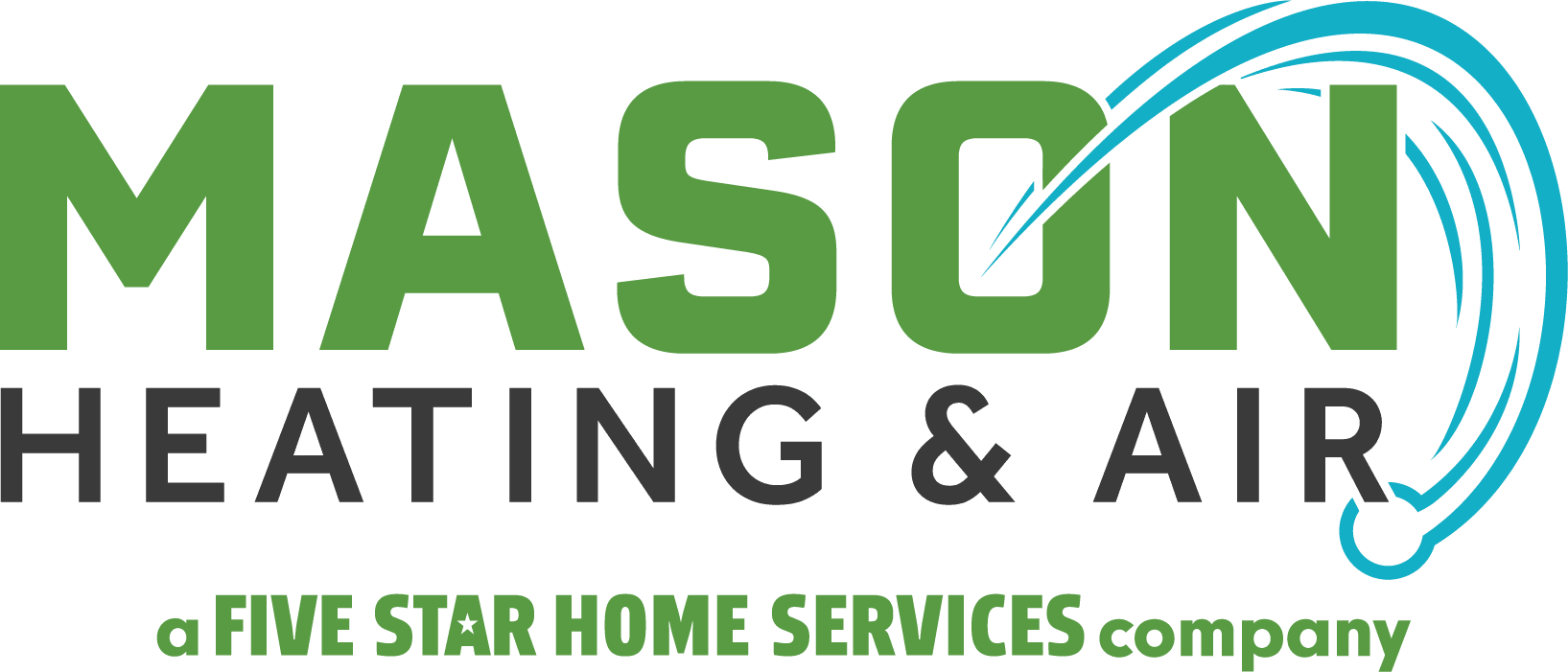 Mason Heating & Air